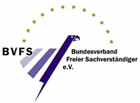 Logo BVFS e.V.